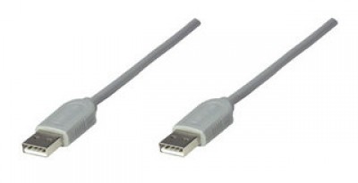 CABITL1025.jpg