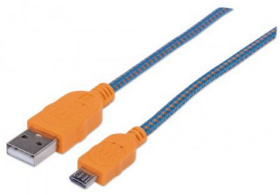 CABITL1170.jpg