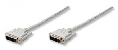CABITL1230.jpg