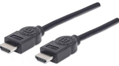 CABITL1255.jpg