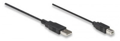 CABITL1290.jpg