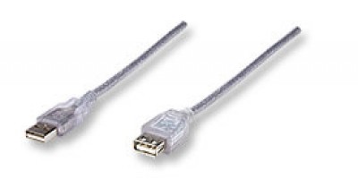 CABITL130.jpg