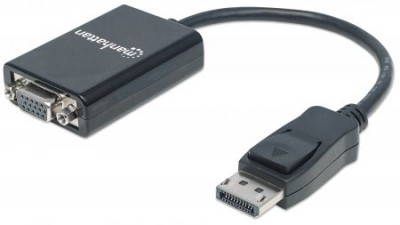 CABITL1320.jpg