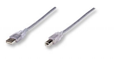 CABITL140.jpg