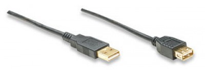 CABITL1420.jpg