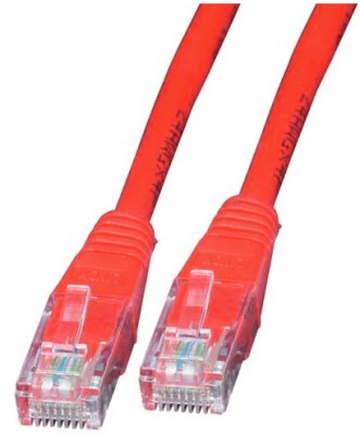 CABITL1445.jpg