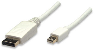 CABITL1470.jpg