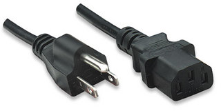 CABITL1525.jpg