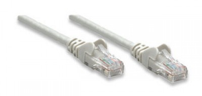 CABITL155.jpg