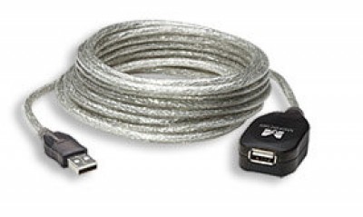 CABITL160.jpg