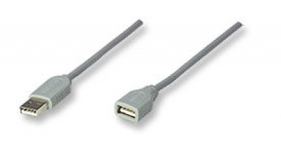CABITL170.jpg
