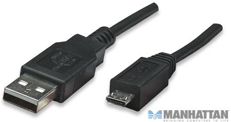 CABITL2070.jpg