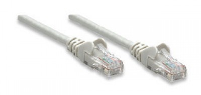 CABITL2140.jpg