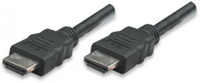 CABITL2210.jpg