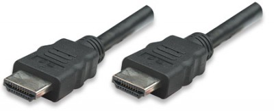 CABITL2220.jpg