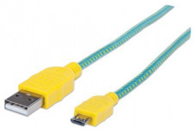 CABITL2300.jpg
