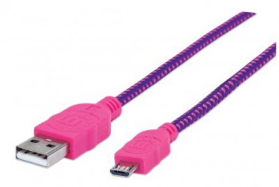 CABITL2320.jpg