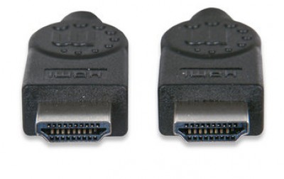 CABITL2340.jpg