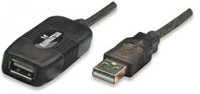 CABITL2420.jpg