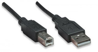 CABITL2460.jpg