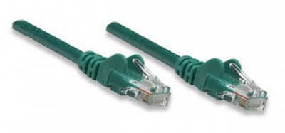 CABITL2530.jpg