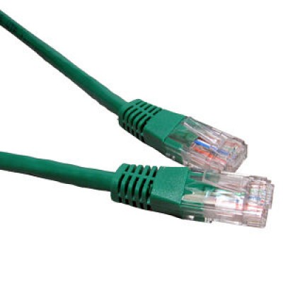 CABITL2570.jpg