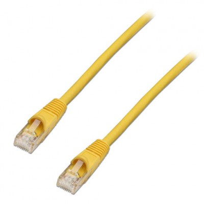 CABITL2620.jpg