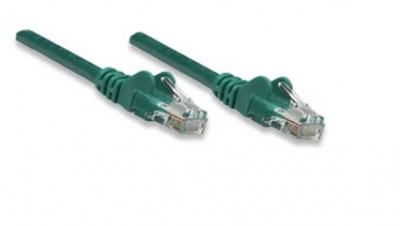 CABITL2650.jpg