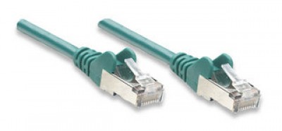 CABITL2720.jpg