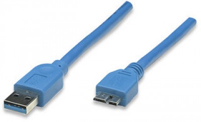 CABITL275.jpg