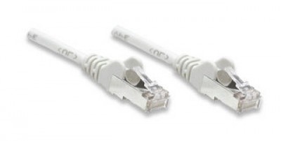 CABITL2770.jpg