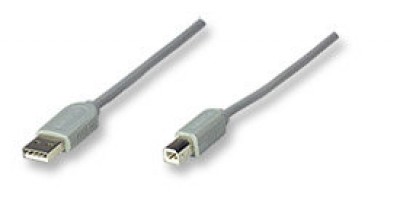CABITL280.jpg