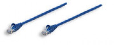 CABITL2850.jpg