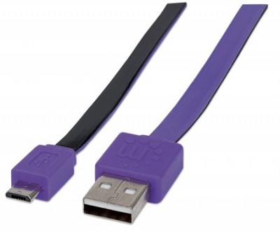 CABITL2930.jpg