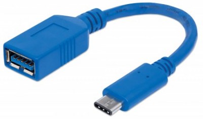 CABITL2970.jpg