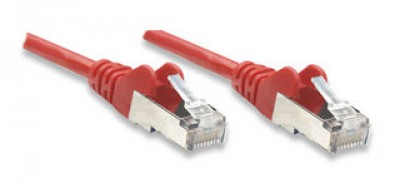 CABITL2990.jpg