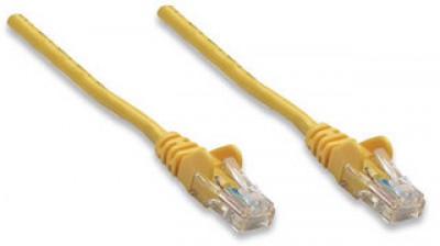 CABITL3000.jpg