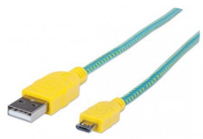 CABITL3060.jpg