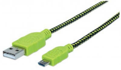 CABITL3070.jpg
