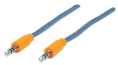 CABITL3080.jpg