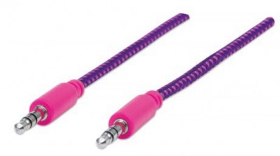 CABITL3090.jpg