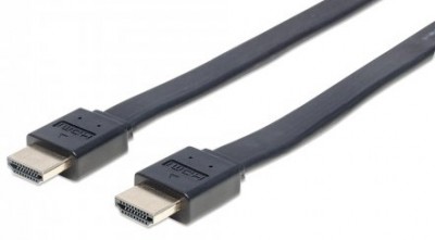CABITL3100.jpg