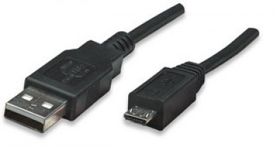 CABITL315.jpg