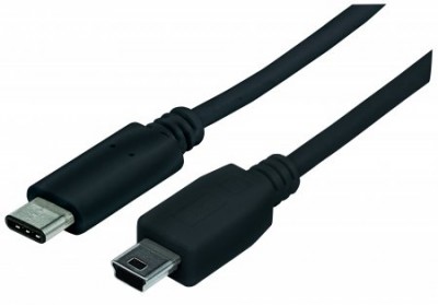 CABITL3180.jpg