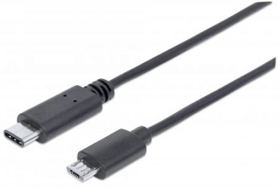 CABITL3210.jpg