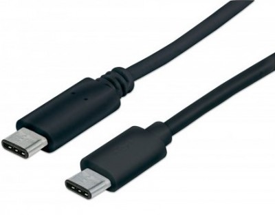 CABITL3230.jpg