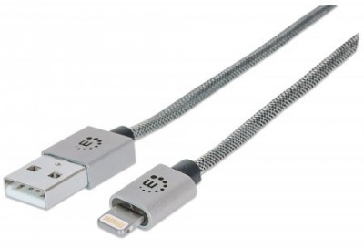 CABITL3240.jpg