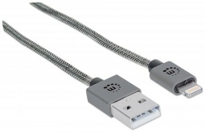 CABITL3250.jpg