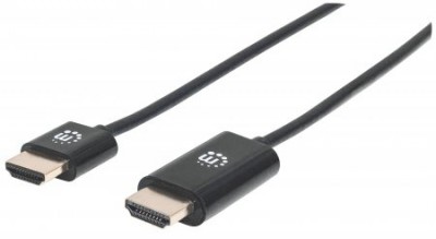 CABITL3280.jpg