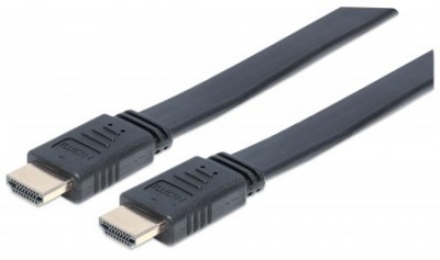 CABITL3290.jpg